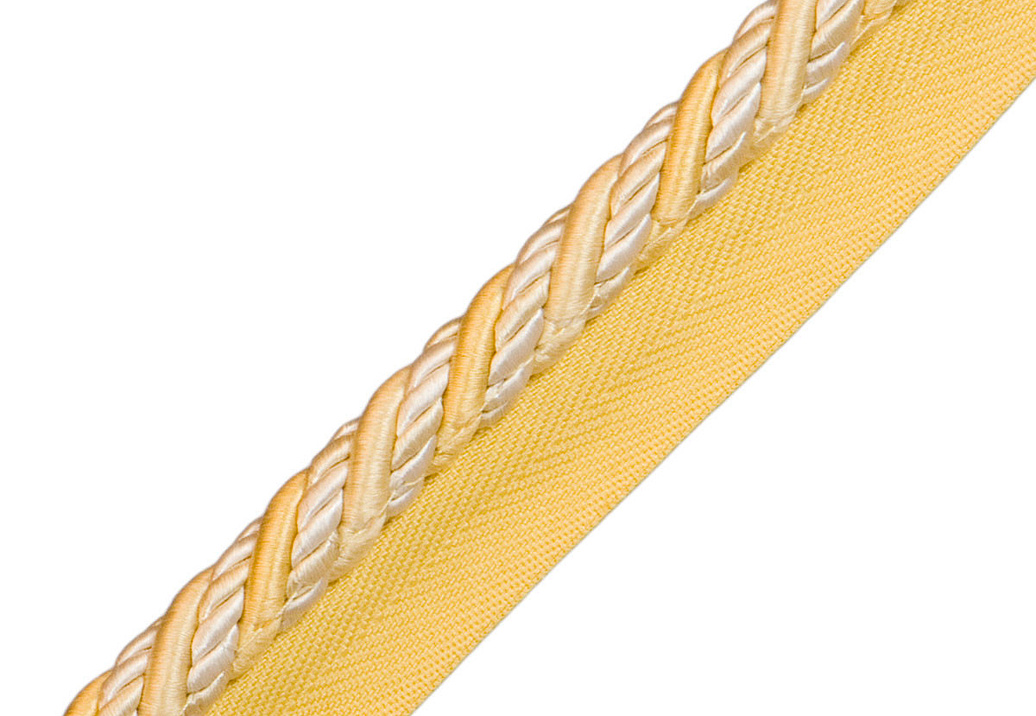 Шнур Samuel & Sons Normandy Collection 981-41888/06