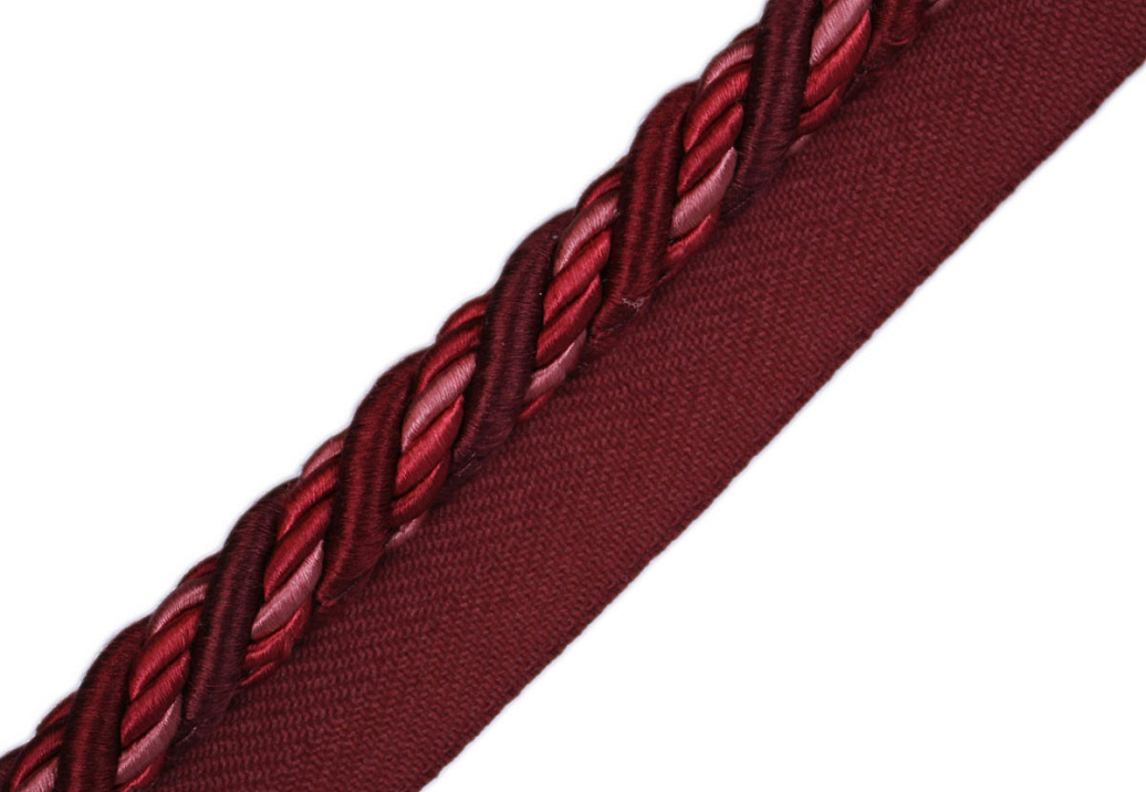 Шнур Samuel & Sons Normandy Collection 981-41888/11