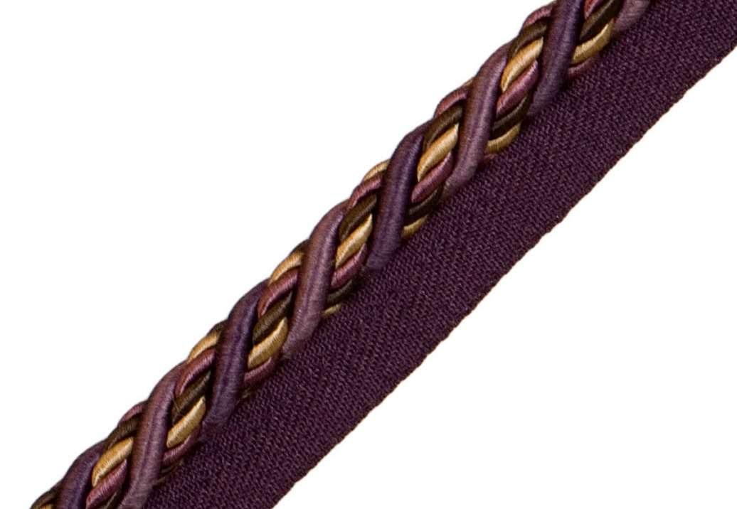 Шнур Samuel & Sons Normandy Collection 981-41888/13