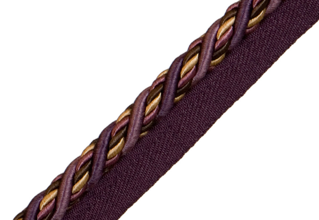 Шнур Samuel & Sons Normandy Collection 981-41888/13