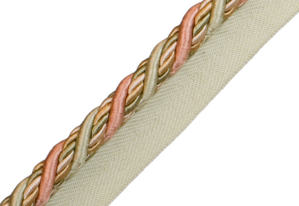 Шнур Samuel & Sons Normandy Collection 981-41888/23