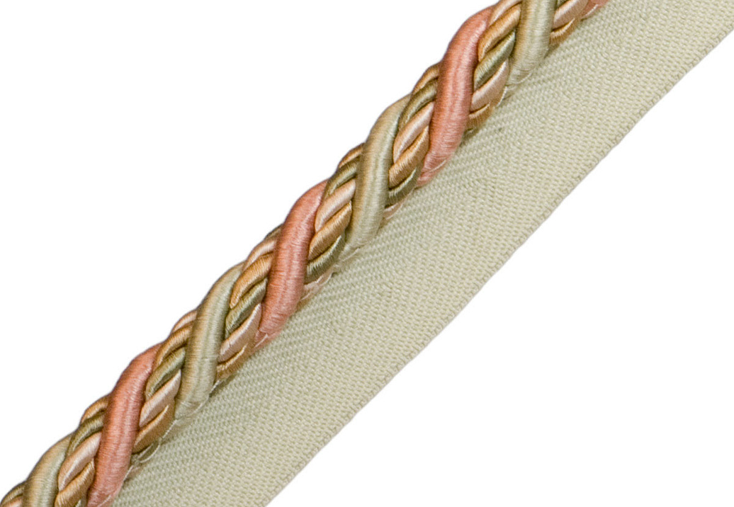 Шнур Samuel & Sons Normandy Collection 981-41888/23