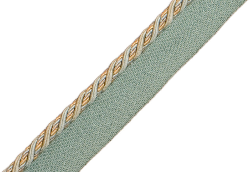 Шнур Samuel & Sons Normandy Collection 981-41950/01