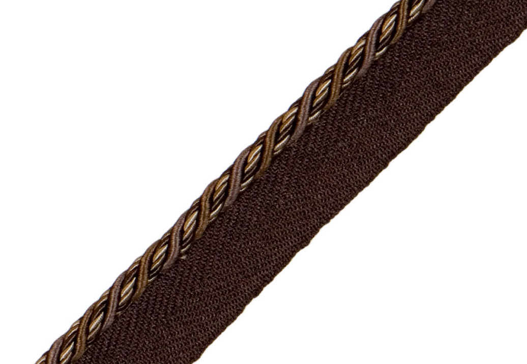Шнур Samuel & Sons Normandy Collection 981-41950/05