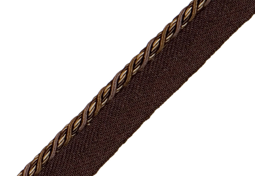 Шнур Samuel & Sons Normandy Collection 981-41950/05