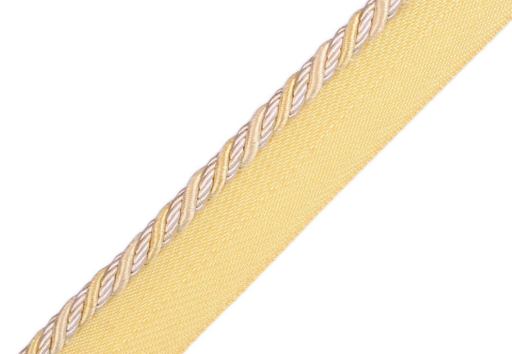 Шнур Samuel & Sons Normandy Collection 981-41950/06