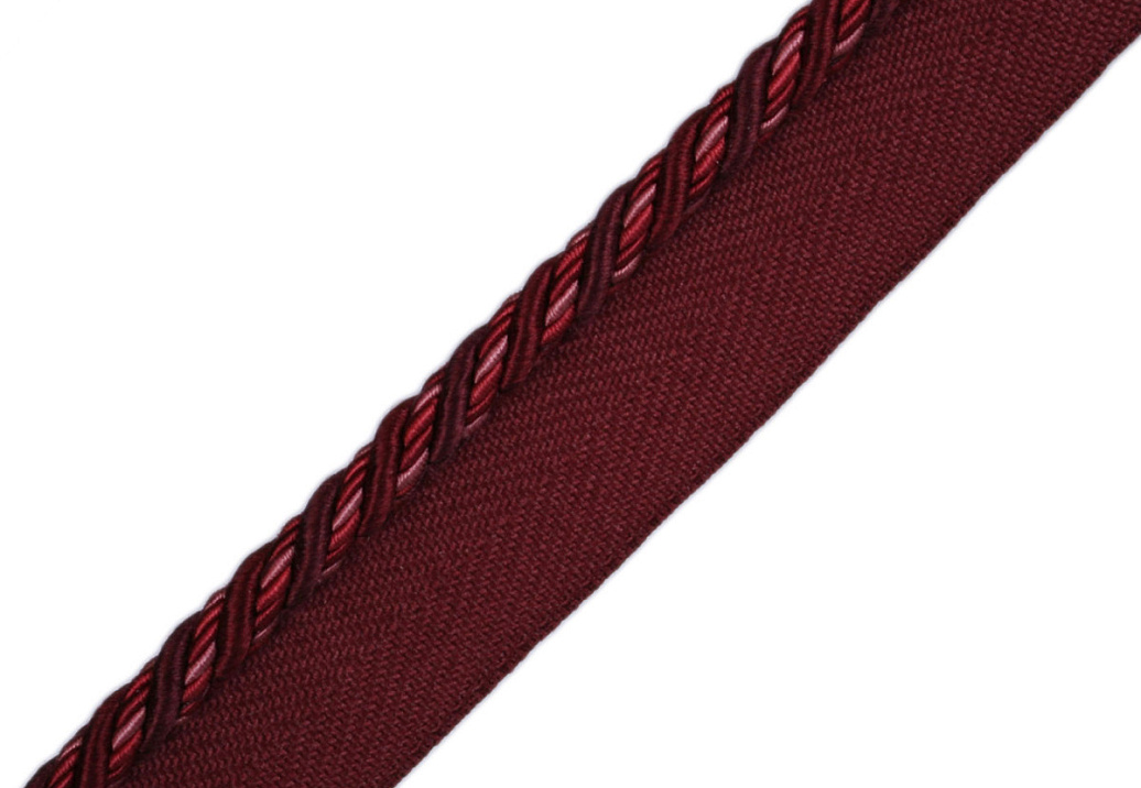 Шнур Samuel & Sons Normandy Collection 981-41950/11