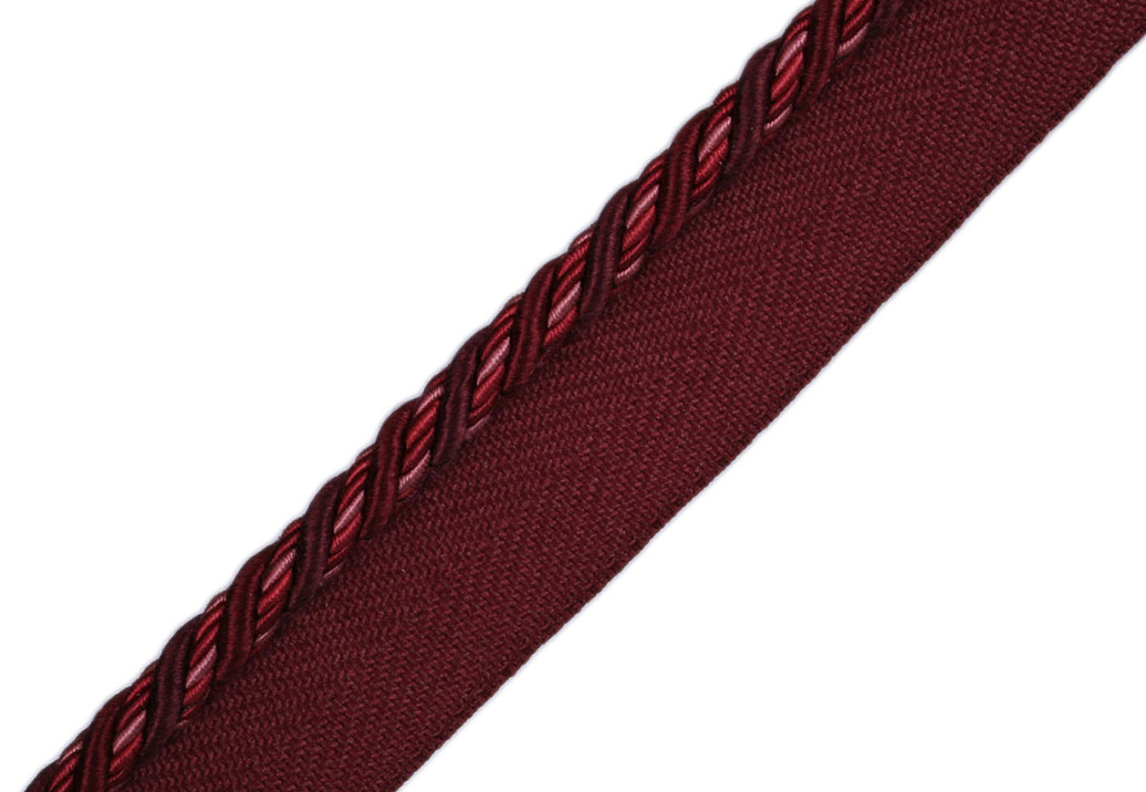 Шнур Samuel & Sons Normandy Collection 981-41950/11
