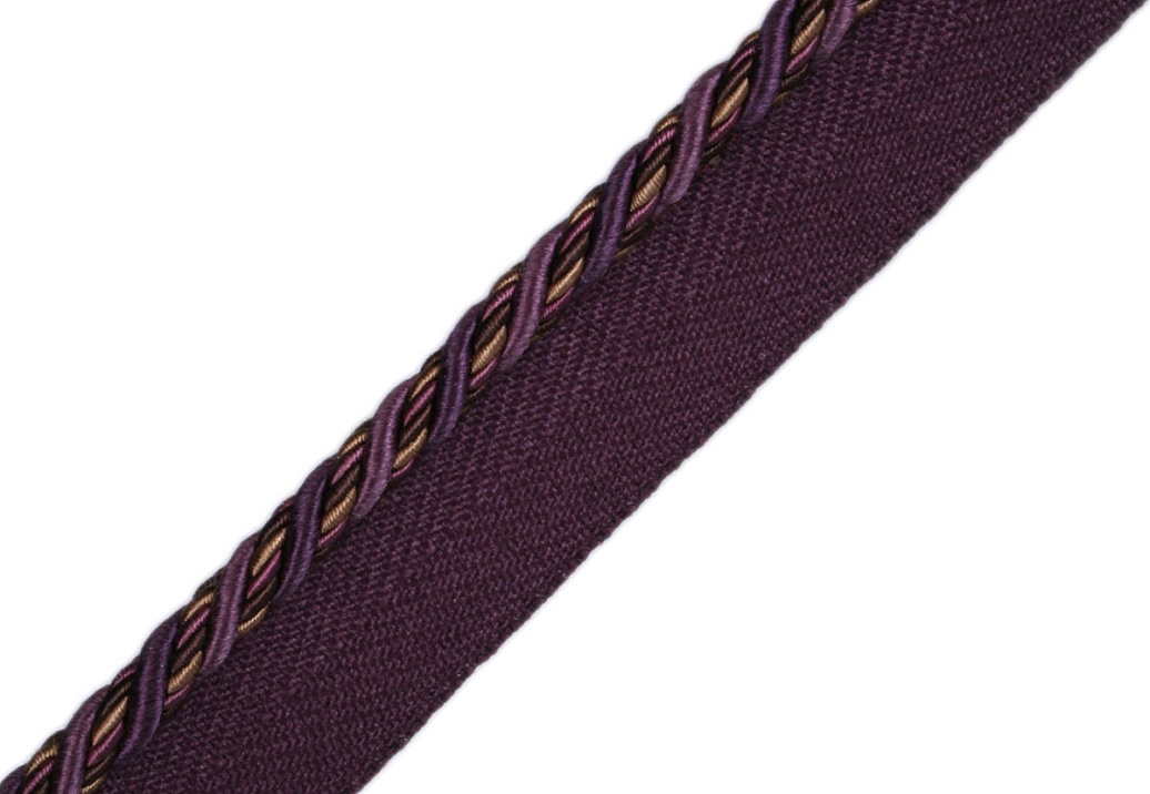 Шнур Samuel & Sons Normandy Collection 981-41950/13