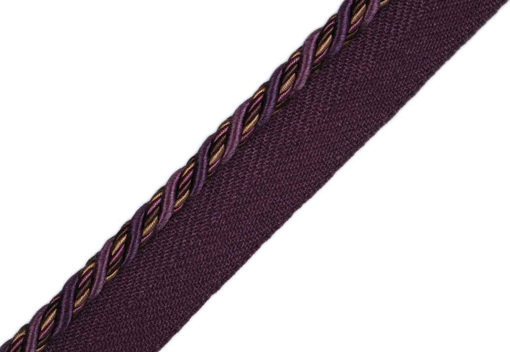 Шнур Samuel & Sons Normandy Collection 981-41950/13