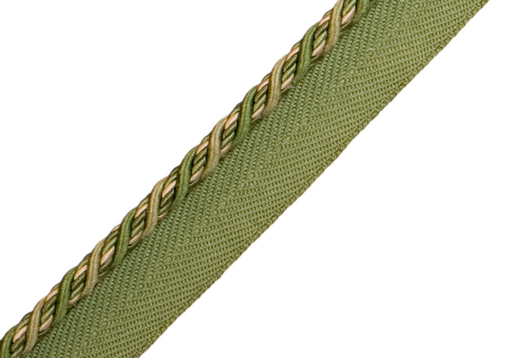 Шнур Samuel & Sons Normandy Collection 981-41950/16