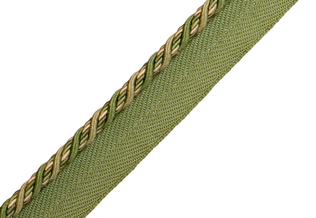 Шнур Samuel & Sons Normandy Collection 981-41950/16