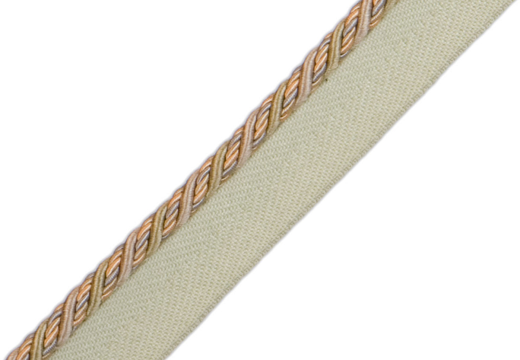 Шнур Samuel & Sons Normandy Collection 981-41950/17