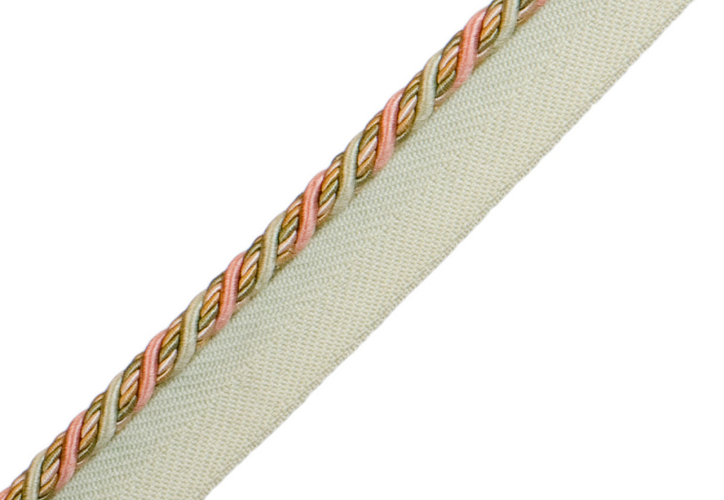 Шнур Samuel & Sons Normandy Collection 981-41950/23