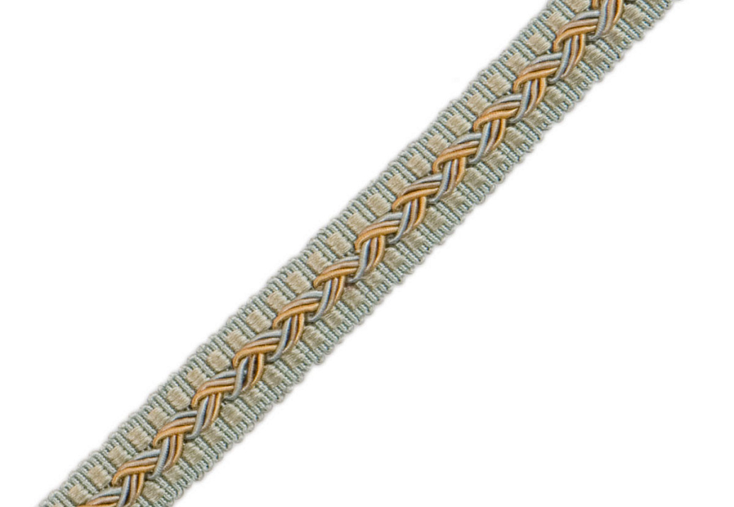 Тесьма Samuel & Sons Normandy Collection 982-41885/01
