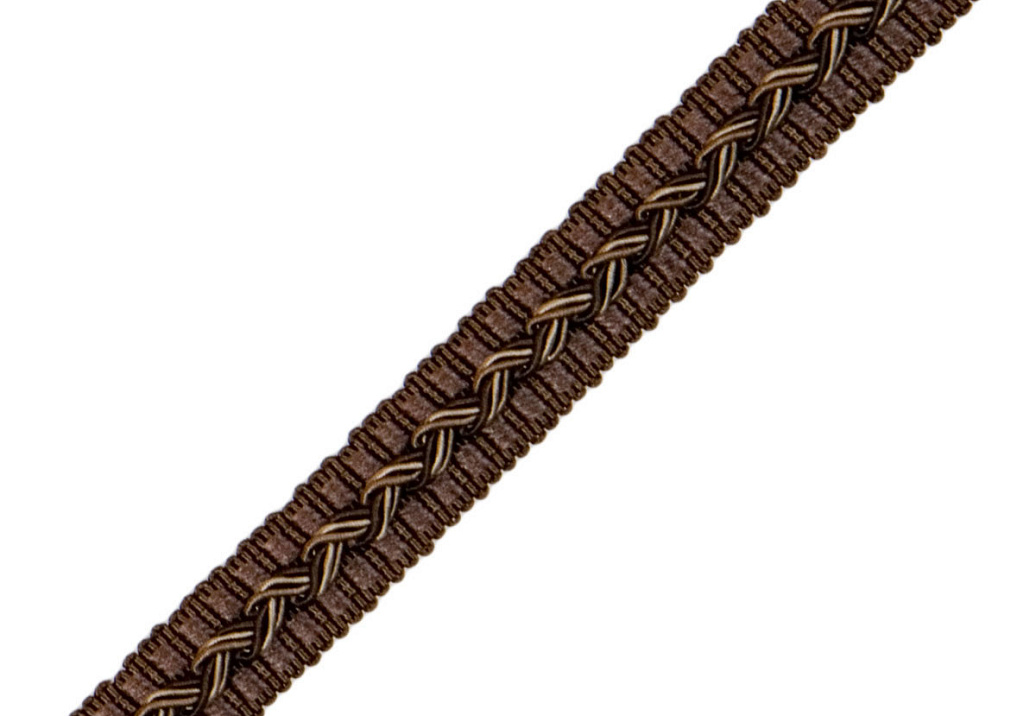 Тесьма Samuel & Sons Normandy Collection 982-41885/05