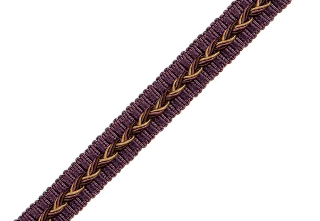 Тесьма Samuel & Sons Normandy Collection 982-41885/13