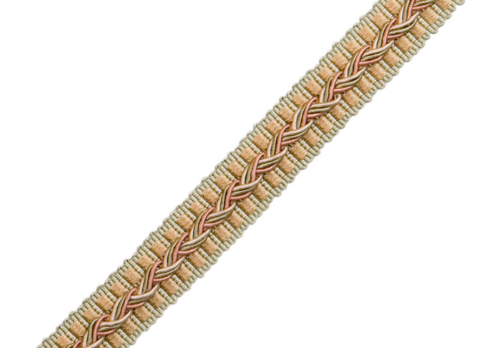 Тесьма Samuel & Sons Normandy Collection 982-41885/23