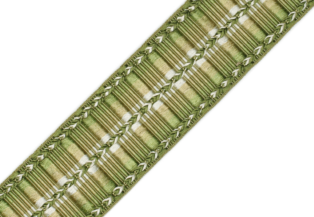Тесьма Samuel & Sons Orsay Collection Volume-One 977-34592/03