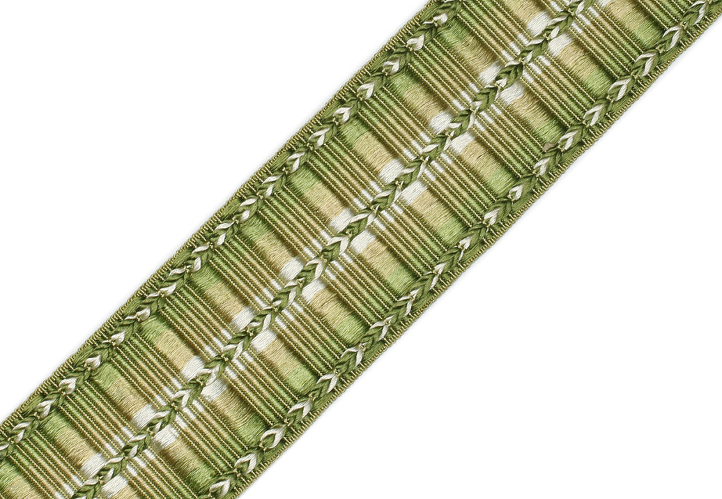 Тесьма Samuel & Sons Orsay Collection Volume-One 977-34592/03