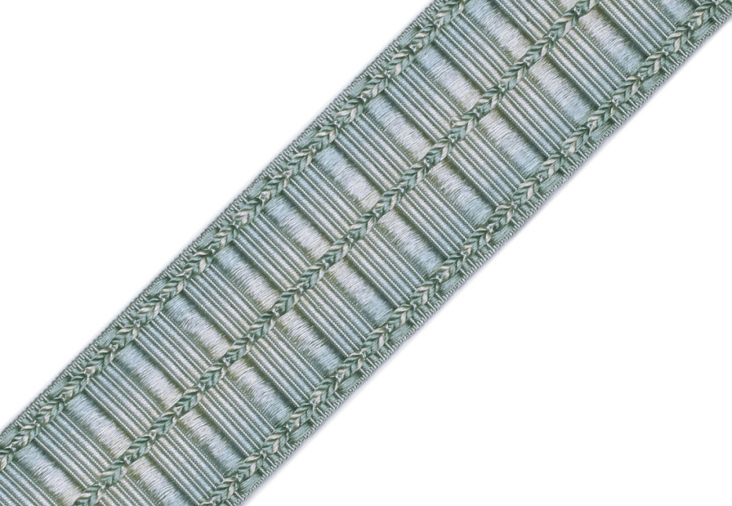 Тесьма Samuel & Sons Orsay Collection Volume-One 977-34592/04