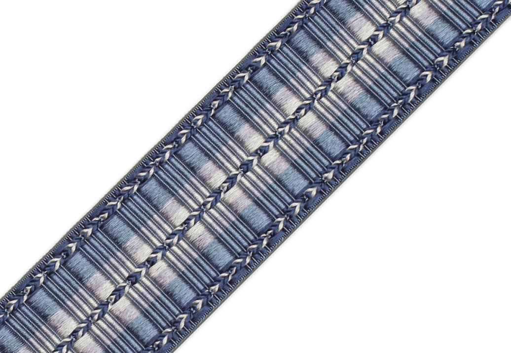 Тесьма Samuel & Sons Orsay Collection Volume-One 977-34592/05
