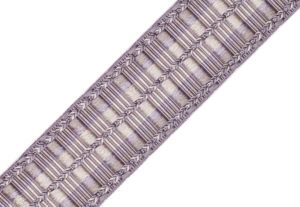 Тесьма Samuel & Sons Orsay Collection Volume-One 977-34592/09