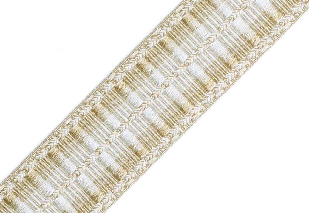 Тесьма Samuel & Sons Orsay Collection Volume-One 977-34592/12