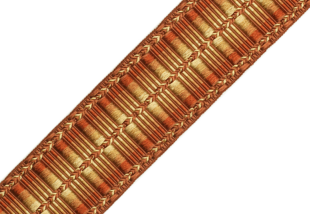 Тесьма Samuel & Sons Orsay Collection Volume-One 977-34592/13