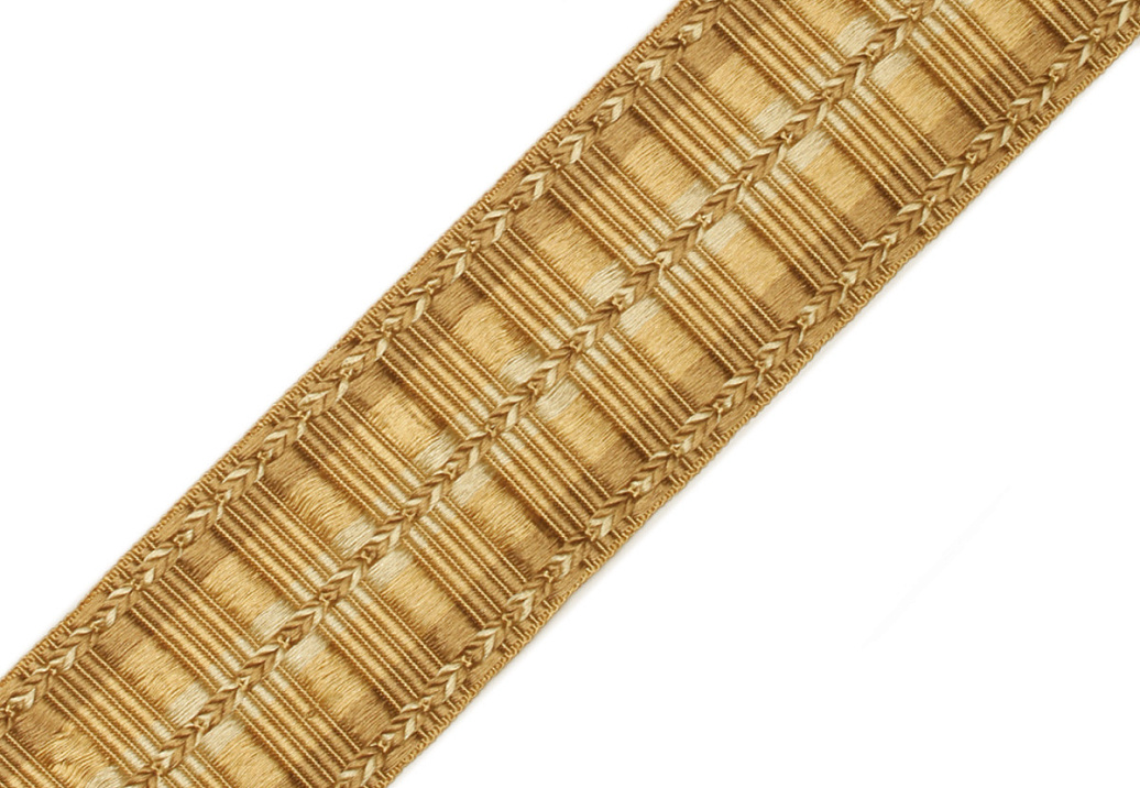 Тесьма Samuel & Sons Orsay Collection Volume-One 977-34592/15