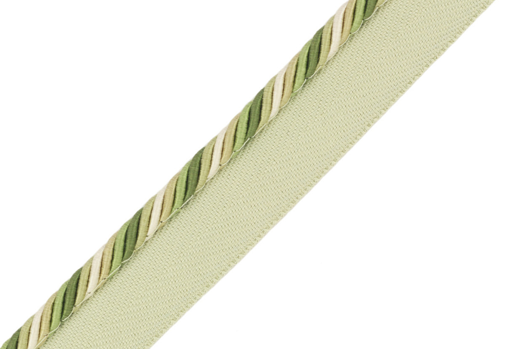 Шнур Samuel & Sons Orsay Collection Volume-One 981-34594/03