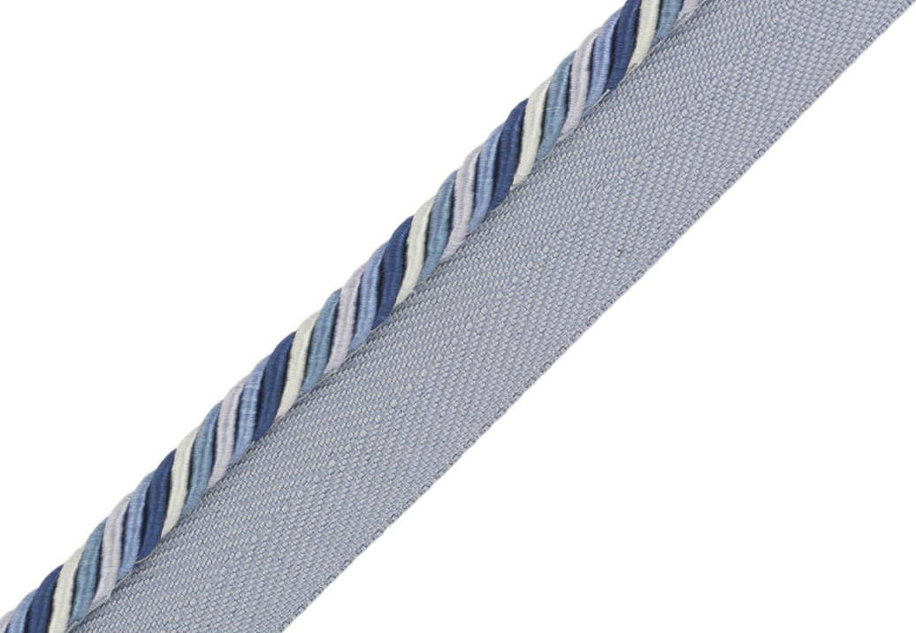 Шнур Samuel & Sons Orsay Collection Volume-One 981-34594/05
