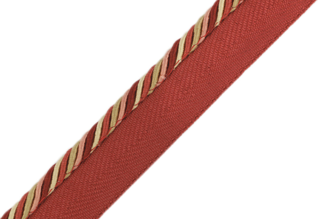 Шнур Samuel & Sons Orsay Collection Volume-One 981-34594/07