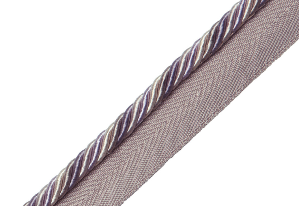 Шнур Samuel & Sons Orsay Collection Volume-One 981-34594/09