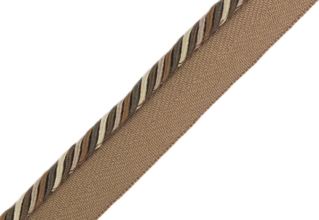 Шнур Samuel & Sons Orsay Collection Volume-One 981-34594/10