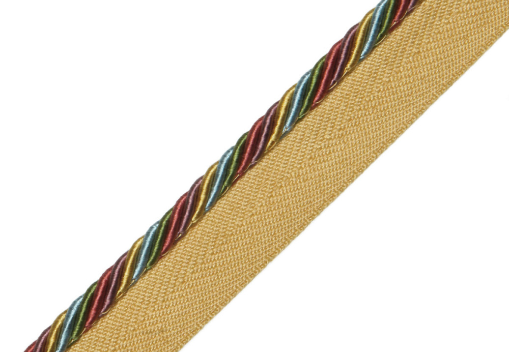 Шнур Samuel & Sons Orsay Collection Volume-One 981-34594/11
