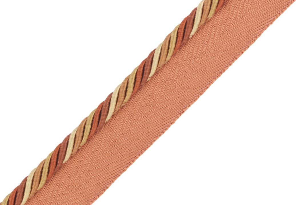 Шнур Samuel & Sons Orsay Collection Volume-One 981-34594/13