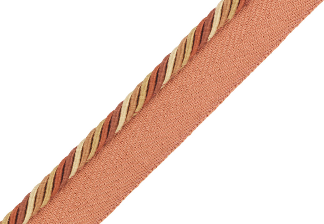 Шнур Samuel & Sons Orsay Collection Volume-One 981-34594/13