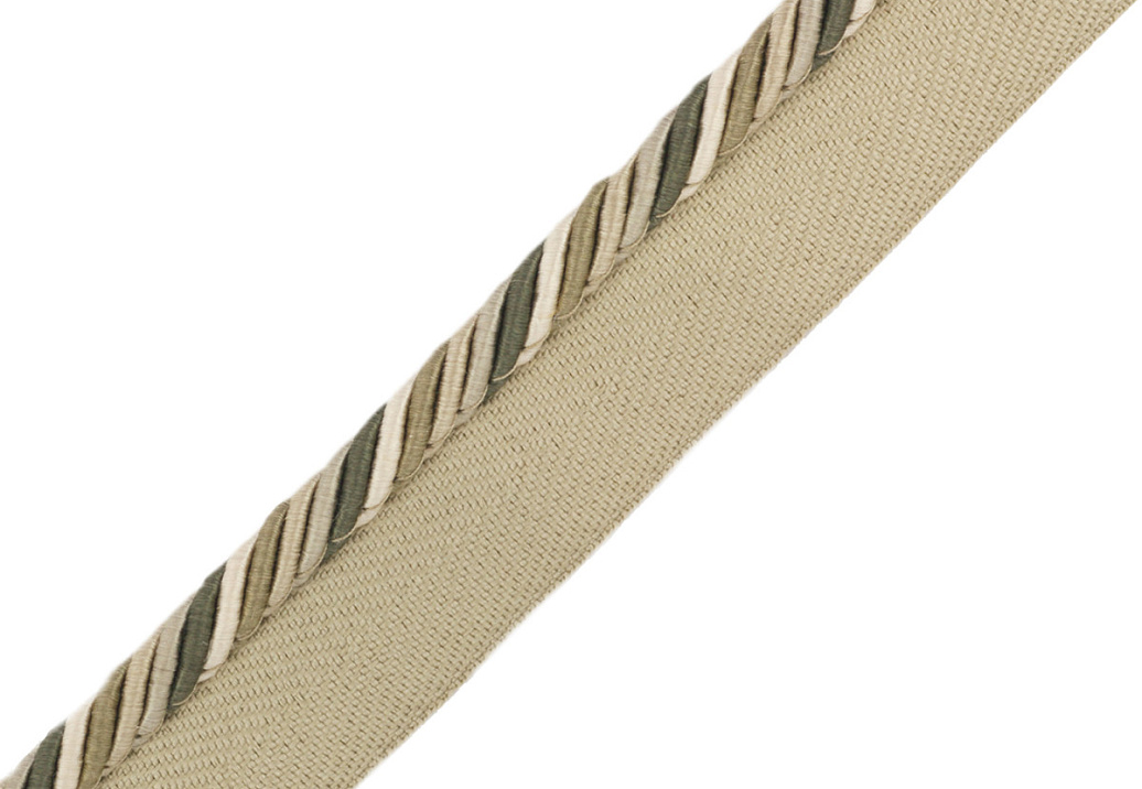 Шнур Samuel & Sons Orsay Collection Volume-One 981-34594/14