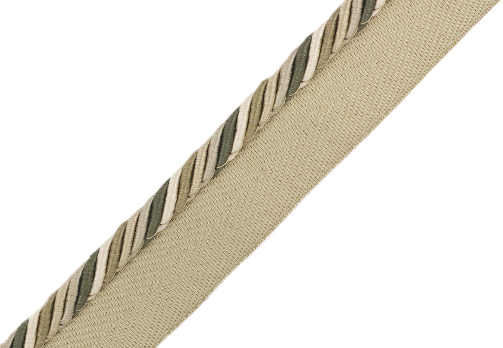 Шнур Samuel & Sons Orsay Collection Volume-One 981-34594/14