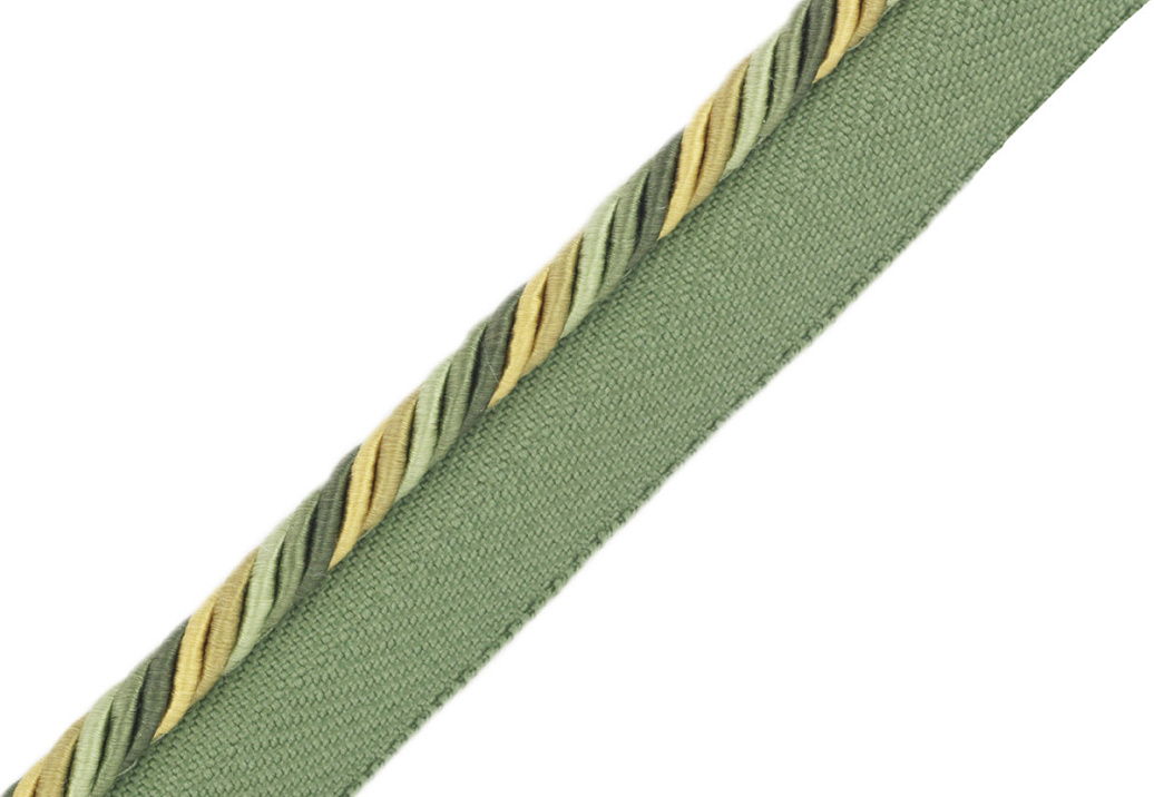 Шнур Samuel & Sons Orsay Collection Volume-One 981-34594/325