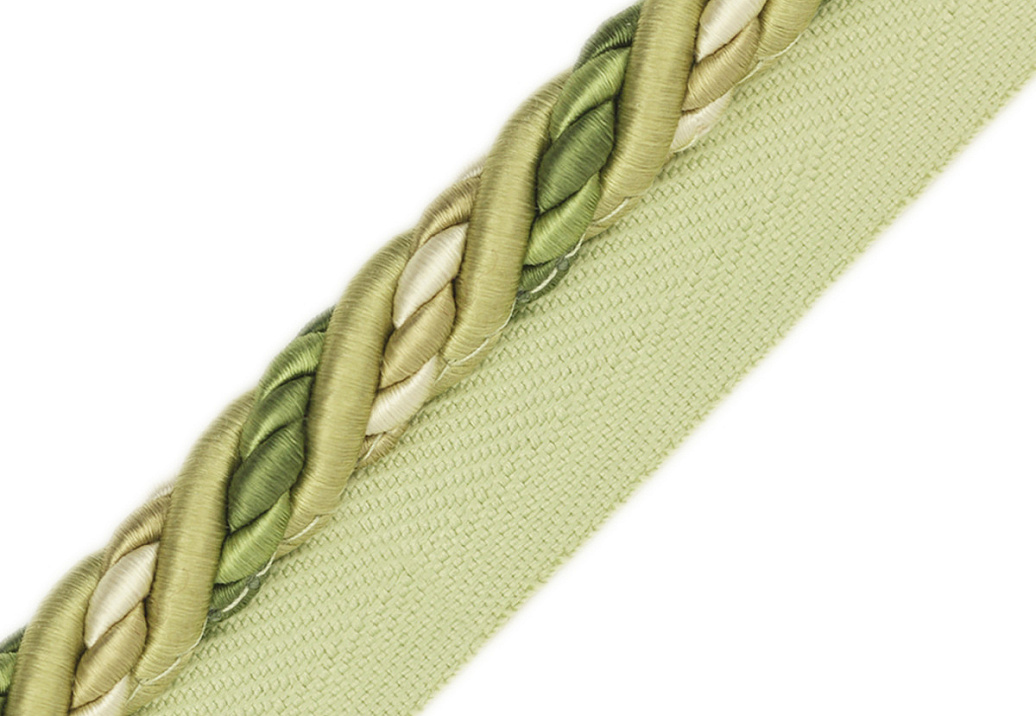 Шнур Samuel & Sons Orsay Collection Volume-One 981-34604/03