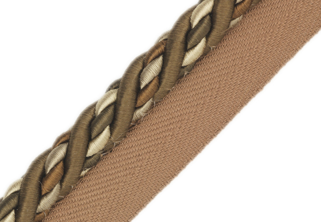 Шнур Samuel & Sons Orsay Collection Volume-One 981-34604/10