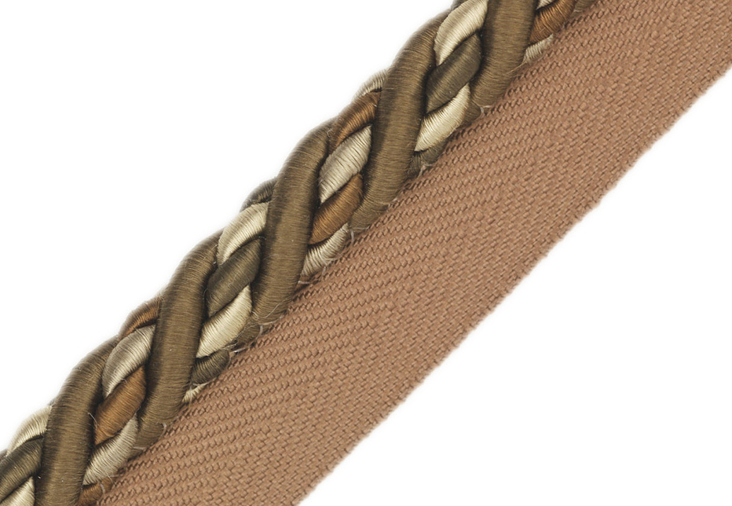 Шнур Samuel & Sons Orsay Collection Volume-One 981-34604/10