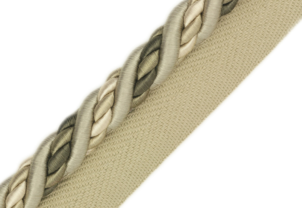 Шнур Samuel & Sons Orsay Collection Volume-One 981-34604/14