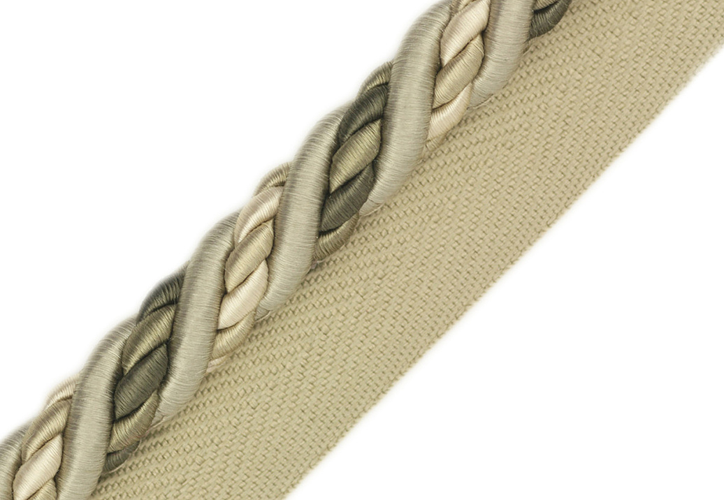 Шнур Samuel & Sons Orsay Collection Volume-One 981-34604/14