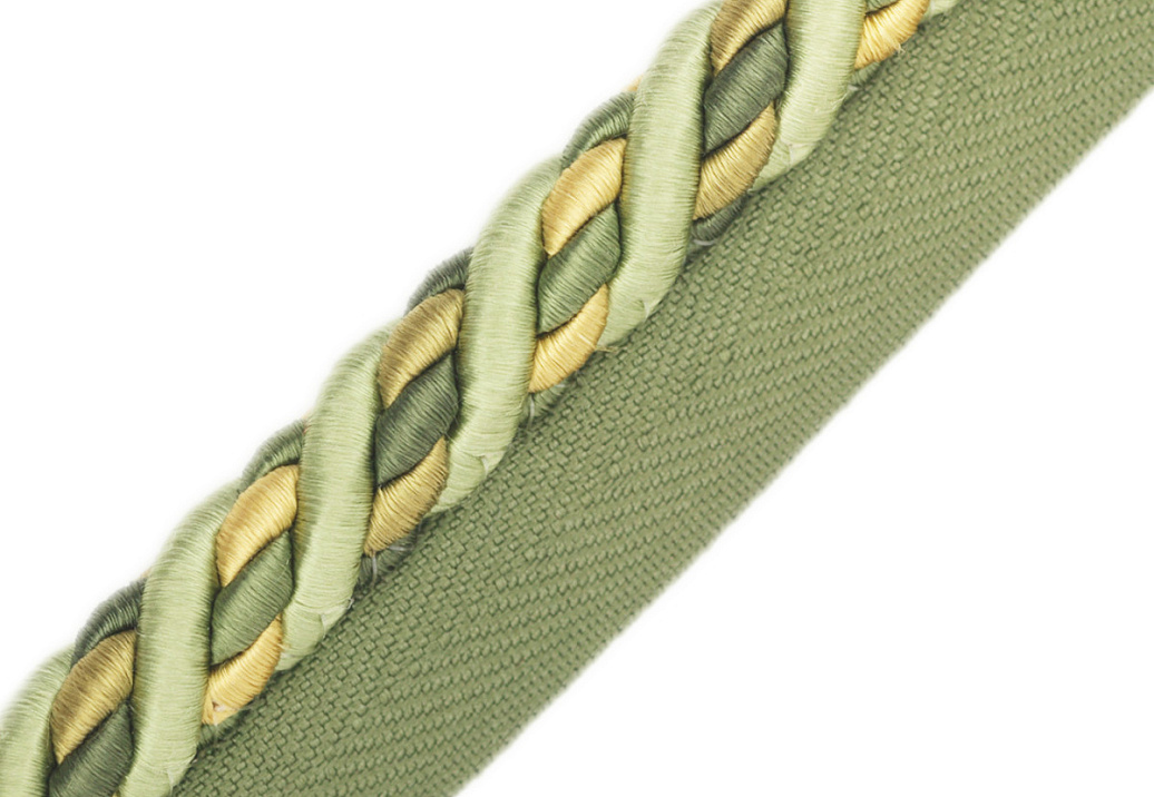 Шнур Samuel & Sons Orsay Collection Volume-One 981-34604/325