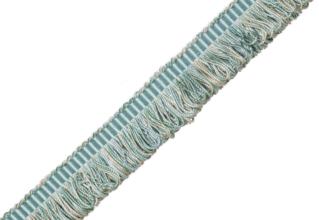 Бахрома Samuel & Sons Orsay Collection Volume-One 983-34593/04