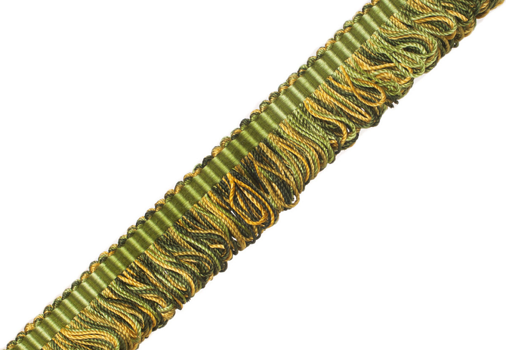 Бахрома Samuel & Sons Orsay Collection Volume-One 983-34593/325