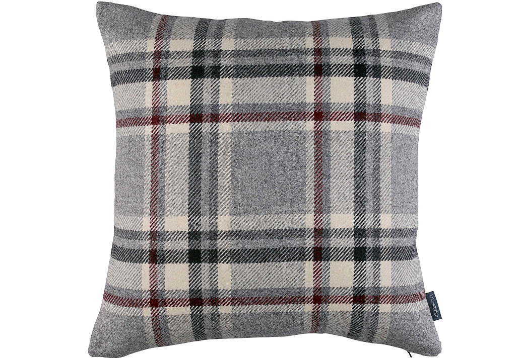 Подушка Kirkby Design Beam KDC5223/01